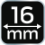 37-916__BNE_TPI_K04.png