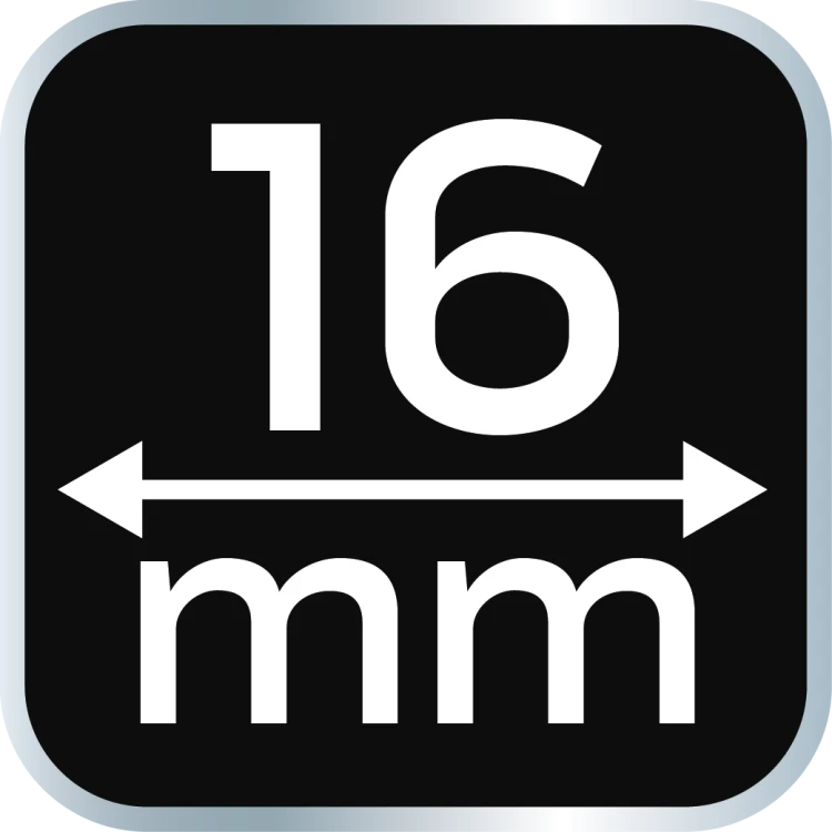 37-916__BNE_TPI_K04.png