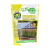 product-65deefee78cf51.png