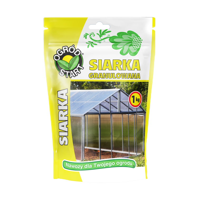 product-65deefee78cf51.png