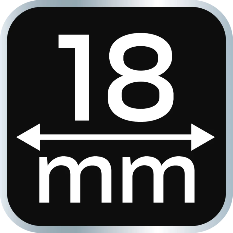 37-918__BNE_TPI_K04.png