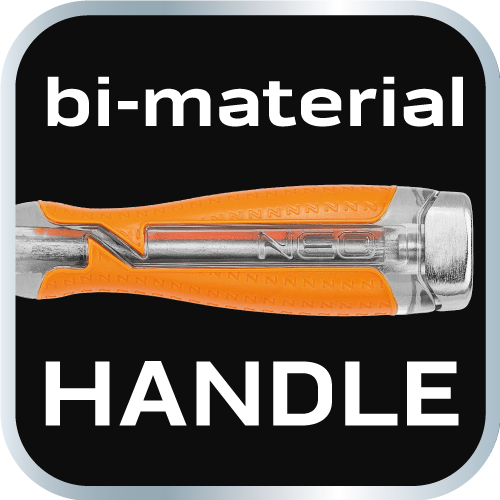37-920__BNE_TPI_K01.png