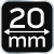 37-920__BNE_TPI_K04.png