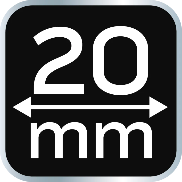 37-920__BNE_TPI_K04.png