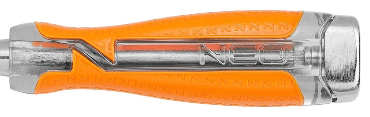 37-920__BNE_TD2_K01.jpg