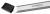 37-920__BNE_TD2_K07.jpg