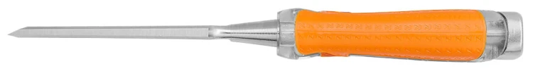 37-920__BNE_TD2_K08.jpg