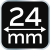 37-924__BNE_TPI_K04.png