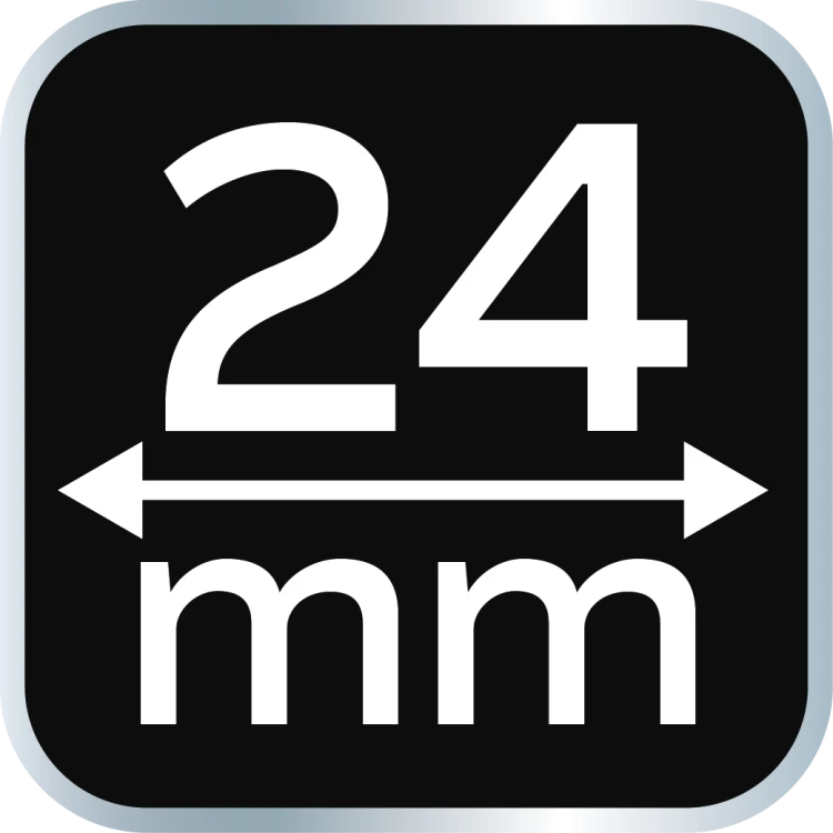 37-924__BNE_TPI_K04.png
