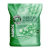 product-65deef839805c1.png