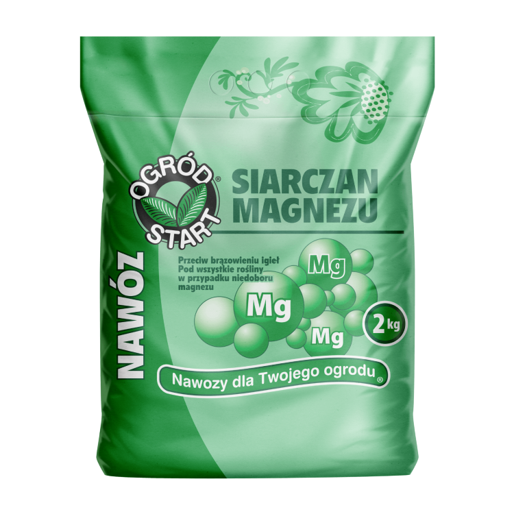 product-65deef839805c1.png