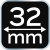 37-932__BNE_TPI_K04.png
