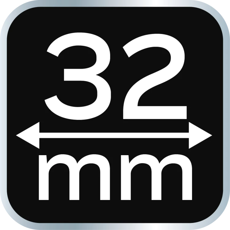 37-932__BNE_TPI_K04.png