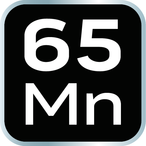 41-131__BNE_TPI_K02.png