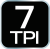 41-131__BNE_TPI_K04.png