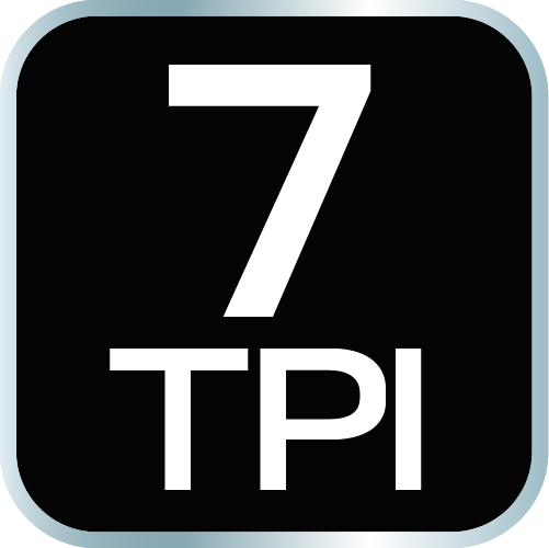 41-131__BNE_TPI_K04.png