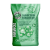 product-65deef869b7ed2.png