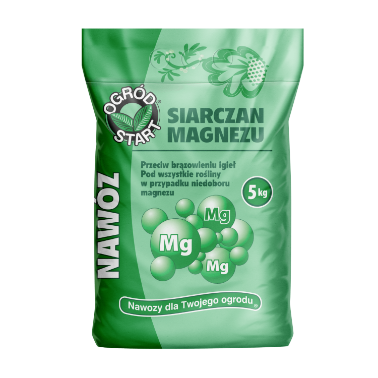 product-65deef869b7ed2.png