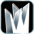 41-131__BNE_TPI_K07.png
