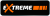 41-131__BNE_TPI_K08.png