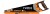 41-131=W1__BNE_TOP_K01.jpg