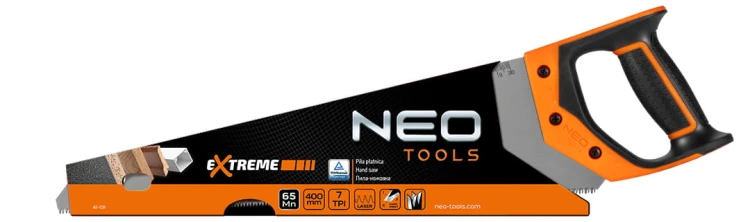 41-131=W1__BNE_TOP_K01.jpg