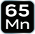 41-166__BNE_TPI_K02.png