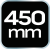 41-166__BNE_TPI_K03.png