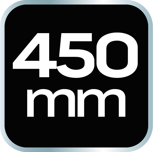 41-166__BNE_TPI_K03.png
