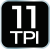 41-166__BNE_TPI_K04.png