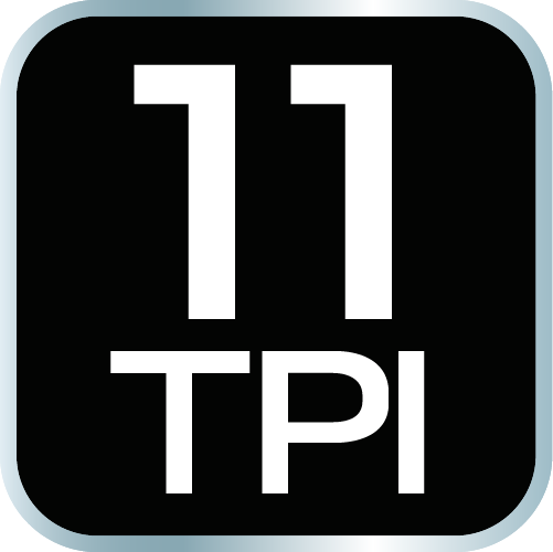 41-166__BNE_TPI_K04.png