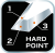 41-166__BNE_TPI_K06.png