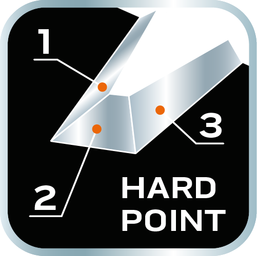 41-166__BNE_TPI_K06.png