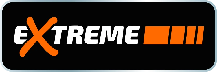 41-166__BNE_TPI_K08.png