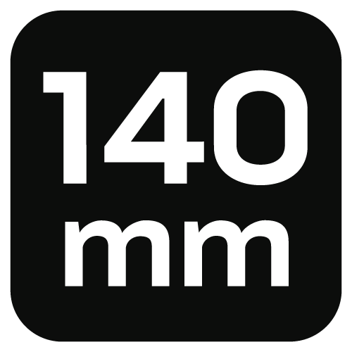 41-300__BNE_TPI_K01.png