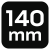 41-300__BNE_TPI_K01.png