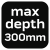 41-300__BNE_TPI_K02.png