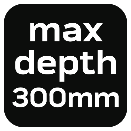 41-300__BNE_TPI_K02.png