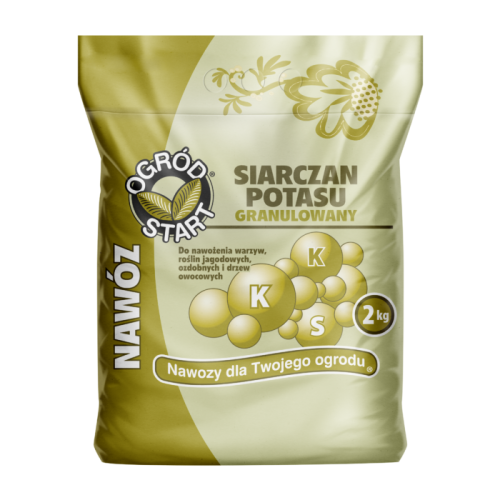 product-65deef8a403751-700x700.png