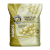 product-65deef8a403751-700x700.png