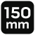 41-310__BNE_TPI_K02.png