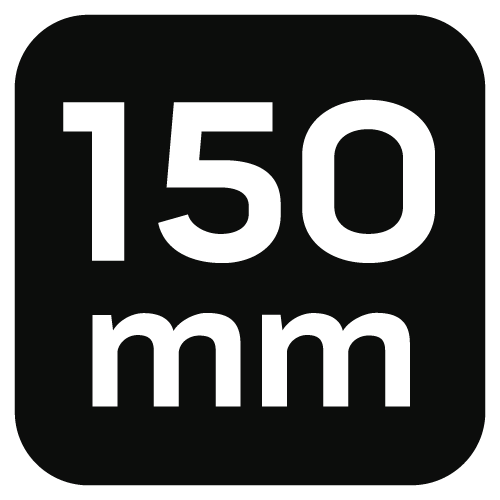 41-310__BNE_TPI_K02.png
