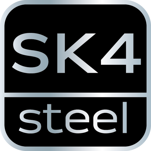 43-350__BNE_TPI_K01.png