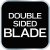 44-612__BNE_TPI_K01.png