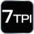 44-612__BNE_TPI_K03.png