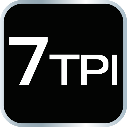44-612__BNE_TPI_K03.png