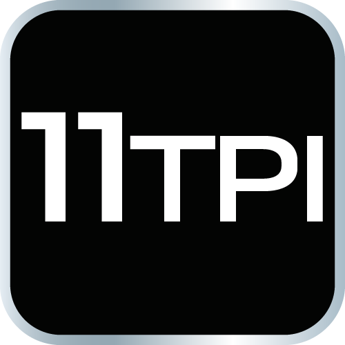 44-612__BNE_TPI_K04.png