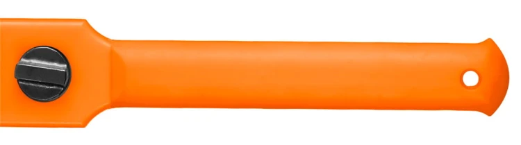 44-612__BNE_TD2_K02.jpg