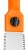 44-612__BNE_TD2_K03.jpg
