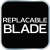 44-613__BNE_TPI_K01.png